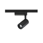 Laevalgusti Nowodvorski PROFILE ZOOM LED 7625