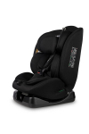 Turvatool Caretero Mundi, 0&ndash;36 kg, must
