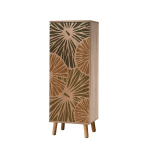 Kingakapp Vegas S 929, pruun