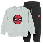 Cool Club spordidress poistele Spider-Man LCB3210282-00