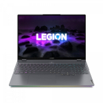 LENOVO 16" Legion 7 16ACHG6 Ryzen 9 5900HX 32GB 1TB SSD RTX 3080 Windows 11