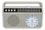 Setty MD-500BT