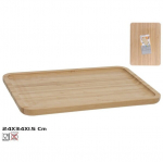 Kitchen Go kandik, 24x34x1,5 cm