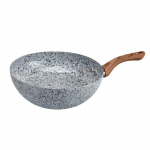 Oliver Voltz wokpann, 26cm