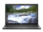 S&uuml;learvuti Dell Latitude 5500 1920x1080 Touch i5-8265U 16GB 256GB M.2 SATA W11P Renew