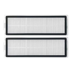 dreamQo filter Xiaomi X20 Pro, X20 Max mudelitele, 2 tk