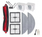dreamQo varuosade komplekt Roborock Q10 VF, Q10 VF+ mudelitele