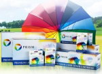 Laserprinteri kassett Drum Prism Zbd-b023np Brother Dr-b023 must, 12000 lk.