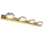 Seinalamp Toolight App1941-1W 12X12X62