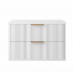 Valamukapp Rea Mono 47X60X48