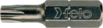 Felo Tx 6 Star Bit, 25mm