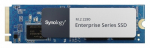 Synology Snv5420-400g 400 Gb M.2 Nvme Ssd-draiv