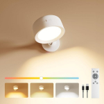 Fulen LED seinavalgusti 18 RGB v&auml;rviga