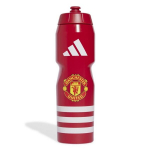 Adidas Manchester United 750 ml pudel Man Utd logoga
