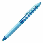 Stabilo Performer+ sinine pliiats