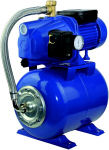 Suknis ar spiedkatlu AUTJET-100-L 1000W