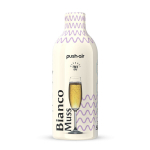PushAir veekontsentraat 500 ml Dafi vahuveini maitse