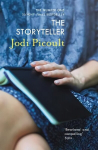 Storyteller: the heart-breaking and unforgettable novel by the number one bestselling author of A Spark of Light