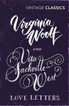 Love Letters: Vita and Virginia: Vita and Virginia
