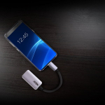 Adapter Aten Uc3008a1 Usb-c to Hdmi 0,3m