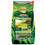 Planta Robo murusegu 200 m2 5 kg Planta Robo Lawn grass mix 200 m2 5 kg