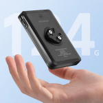 Rockbros Jp008 jalgratta esituli koos 5000mah Powerbankiga