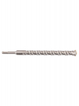 Puuritud betooni, telliskivisse, kivisse Sds Plus 25 x 310 mm