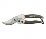 Yato Secator 200mm