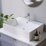 Valamu AQUABATOS WBK25 59x44