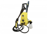K&otilde;rgsurvepesur Boxer BX116
