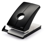 Novus B240 lauastants, hall/must