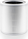 Levoit Core 400s &otilde;hupuhasti Hepa filter