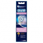 Elektrilise hambaharja otsik Oral-B EB 60-2