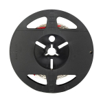 Eko-Light LED-riba, 60 LED-i, 72 W, soe valge, IP20, 5 m, EKPL1817