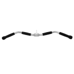 Spartan 70 cm &uuml;lest&otilde;mbekang