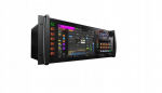Behringer Wing Rack 48-kanaliline digitaalmikser