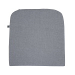 Tooli istepadi Net Sitz D048-06FB, hall