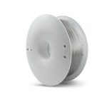Fiberlogy Cpe Ht 1,75 mm 0,75 kg &ndash; kvaliteetne 3d-printimise filament