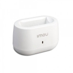 Imou Cell Pro laadimisjaam Fcb10