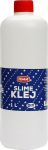 L&auml;bipaistev liim "lima" 1000ml