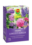 Pikaajaline v&auml;etis p&uuml;sikutele Compo 6-kuud 2kg