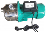 Veepumba mootor J800