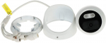 Ip-kaamera Apti-ai502va3il-28w &ndash; 5 Mpx, 2,8 mm