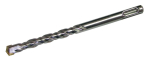 Betoonipuur Sds-plus 16x800mm Proline