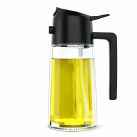 Oliivi&otilde;li pihusti 470 ml