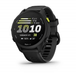 Nutikell GPS jooksu nutikell Garmin Forerunner 70 AMOLED 1.2" HR