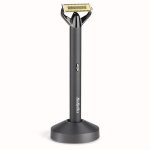 Pardel BaByliss Super-X Metal X-Blade