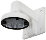 Hikvision Ds-1272zj-110 seinakinnitus kaameratele