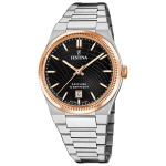 Meeste k&auml;ekell Festina F20065/4