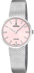 Naiste k&auml;ekell Festina F20075/1